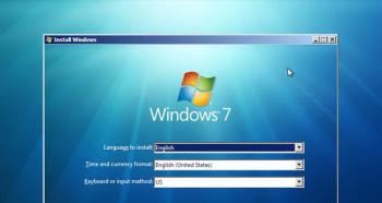 Установка Windows XP — процесс установки через BIOS Переустановка windows с флешки через bios