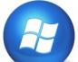 Инструкция по созданию загрузочной флешки на Windows Создание образа системы windows 7 на флешку