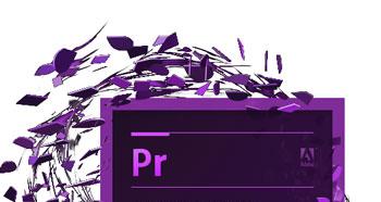 Adobe Premiere Pro: как пользоваться этой программой