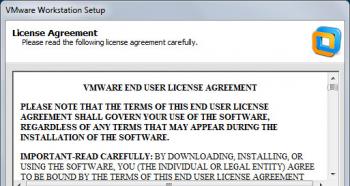 Виртуальная машина VMware Workstation Ваш идеальный помощник!
