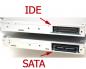 Замена DVD привода на дополнительный HDD или твердотельный накопитель SSD Установка hdd вместо cd