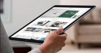 Какой iPad выбрать Mini или Air Что такое iPad Pro
