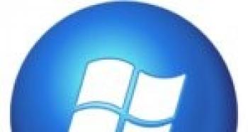 Инструкция по созданию загрузочной флешки на Windows Создание образа системы windows 7 на флешку