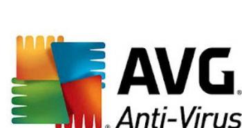 Антивирус AVG: обзор и отзывы